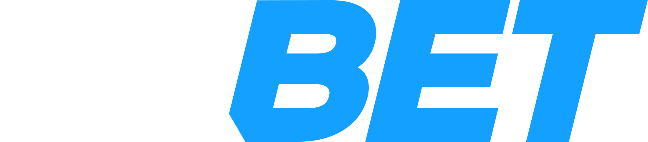 1xbet logo